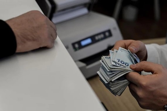 ramazan-ayina-ozel-yardim-basladi-basvurana-2-bin-tl-verilecek.jpg