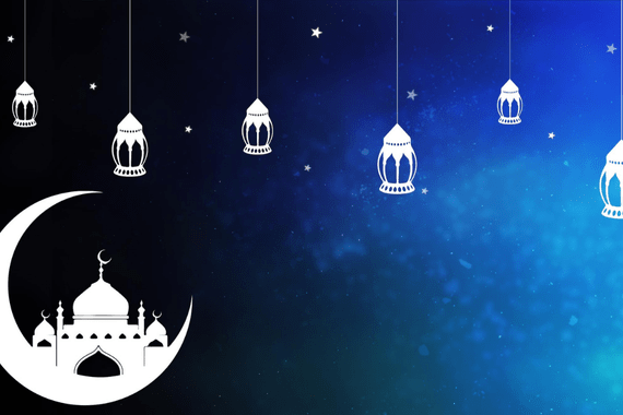 ramazan-bayrami-9-gun-tatil-olacak-mi-ozel-sektor-ve-kamu-kurumu-calisanlari-bayram-tatil-suresi.png