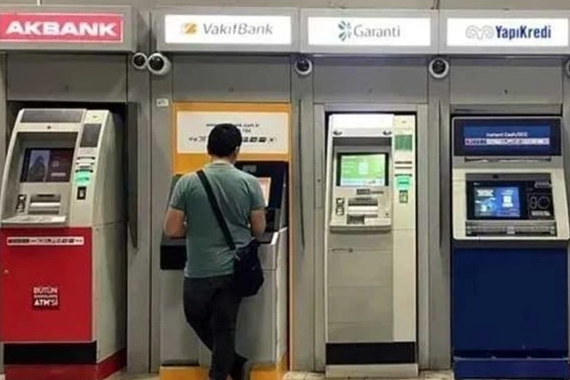 Ramazan Bayramı arefe günü bankalar açık mı 2026? Arefe günü bankalar kaçta açılıp, kaçta kapanacak?