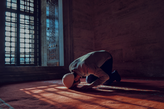 ramazan-bayrami-namazi-saat-kacta-2025-ramazan-bayrami-namaz-saatleri.png