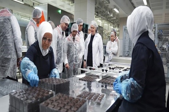 ramazan-denetimlerinde-367-milyon-lira-ceza-aman-dikkat.jpg