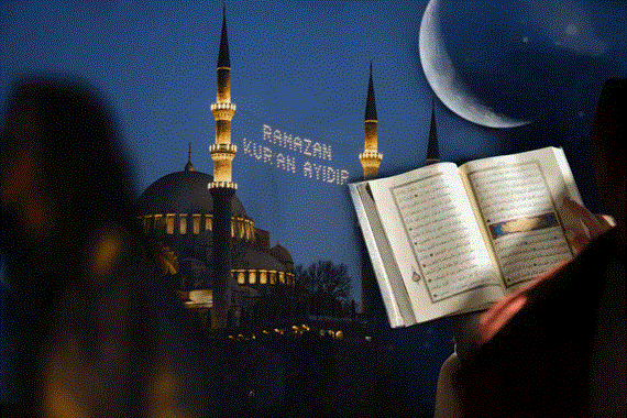 ramazan-ne-zaman-basliyor-2026-ramazan-imsakiyesi-2026.gif