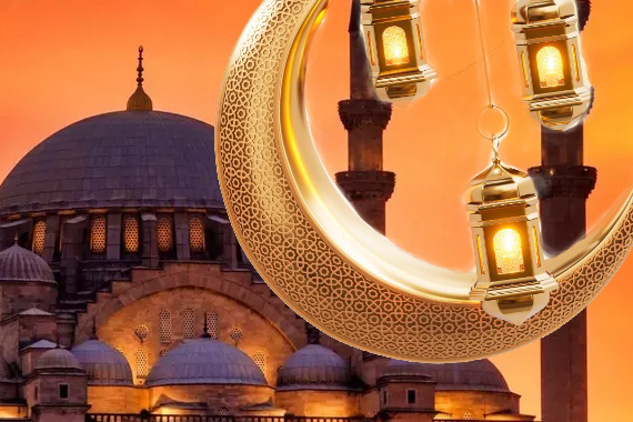 Ramazan ne zaman bitiyor 11 Mart 2026? Ramazan Bayramı’na kaç gün kaldı?