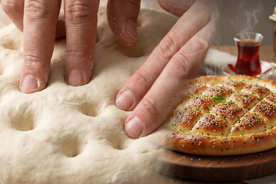 ramazan-pidesi-nasil-yapilir-malzemeleri-nelerdir-orjinal-ramazan-pidesi-tarifi.png