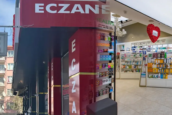 ramazanda-eczaneler-kacta-kapaniyor-eczane-calisma-saatleri-2026.png