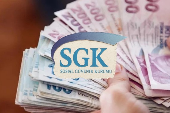 Rapor Parası Ne Zaman Yatar? 3 Günlük İstirahat Raporu Parası Ne Kadar?