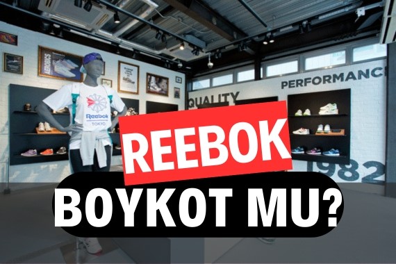 reebok-boykot-mu-reebok-hangi-ulkenin-reebok-kimin.jpg