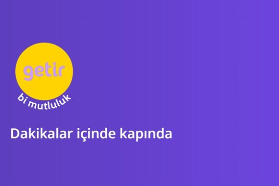rekabet-kurulu-izin-verdi-getirde-yeni-donem-basliyor-patron-artik-bae.jpg