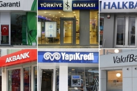 resmi-basvuru-yapildi-turkiyede-yeni-banka-kuruluyor.jpg