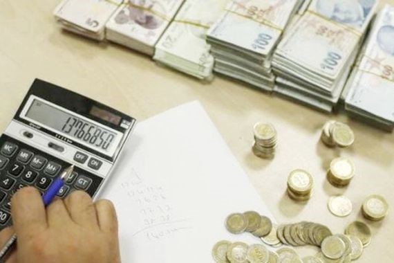 Resmi Gazete'de yayımlandı: Bu şartları sağlayan vergi avantajından yararlanacak