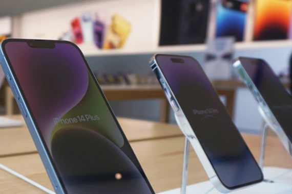 İthal Telefon Alacaklar Dikkat! Fiyatları Doğrudan Etkileyecek Karar Resmi Gazete'de