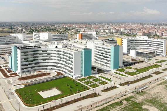 resmi-gazetede-yayinladi-saglik-vadisi-kuruluyor-saglik-vadisi-nedir.png