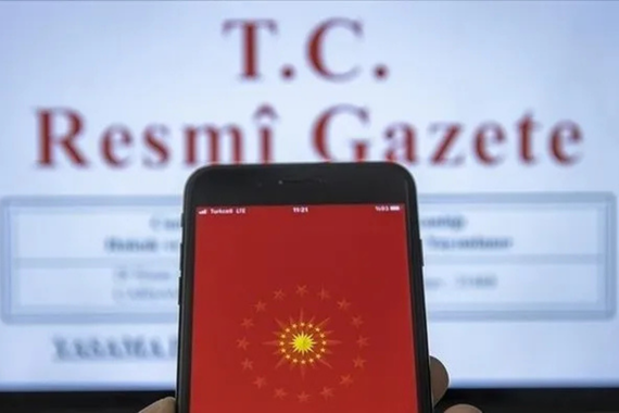 resmi-gazetede-yayinlandi-enerjide-acele-kamulastirma-kararlari.png