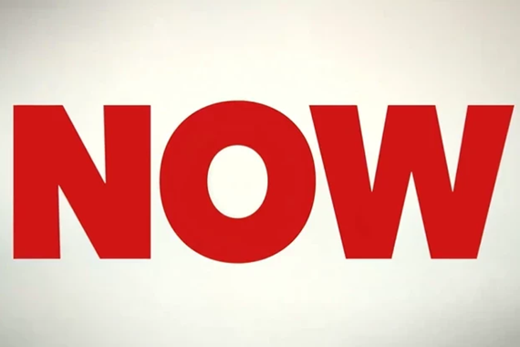 Reyting Canavarı Bir Kurban Daha Aldı: NOW Biletini Kesti