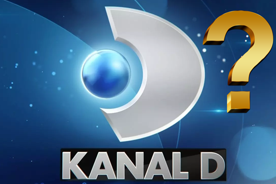 Kanal D Ekranlarında Bir Devir Kapanıyor! Tepkilerin Odağındaki Dizi İçin Final Kararı