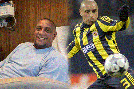 Roberto Carlos öldü mü? Roberto Carlos’a ne oldu?