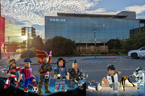 Roblox ne zaman açılacak? Roblox Türkiye Açılma Tarihi 2026!