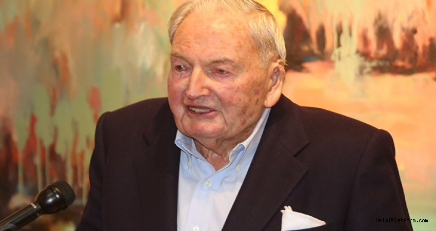rockefeller-ailesi-serveti.png