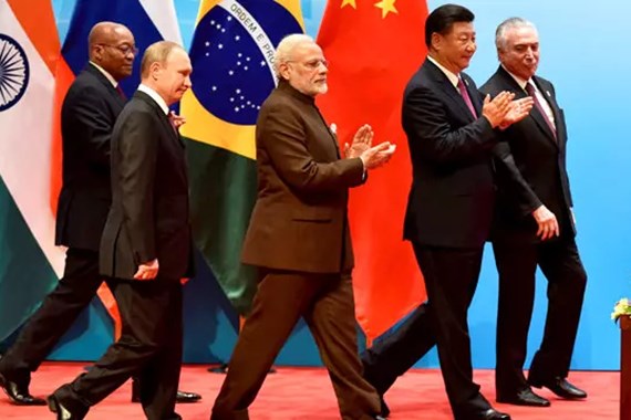 rusyadan-surpriz-brics-aciklamasi-mumkun-degil.jpg