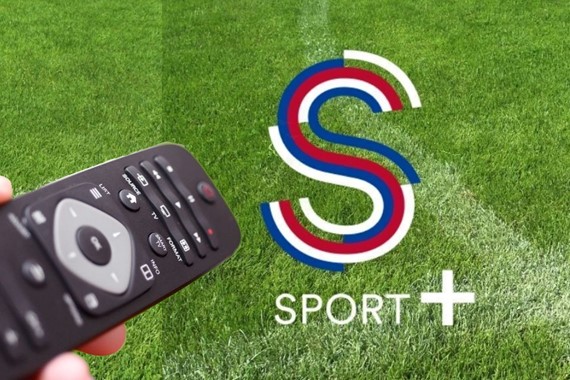 S Sport paralı mı, hangi kanalda? S Sport Plus üyelik ne kadar?
