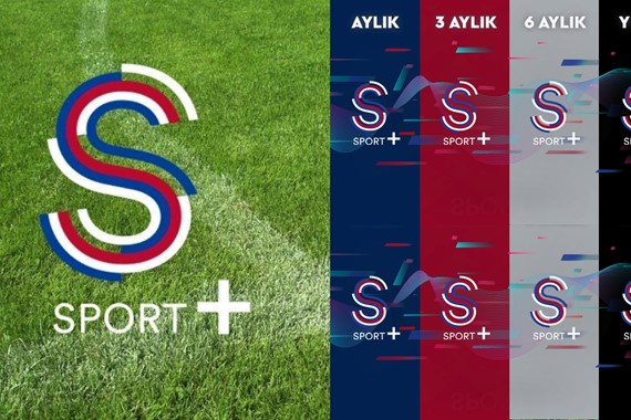S Sport Plus Tivibu'da var mı? S Sport+ Digiturk'te yok mu?