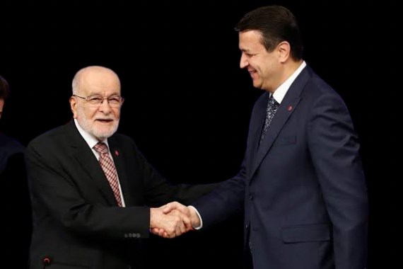 saadet-partisinde-bir-donem-kapandi-saadet-partisinin-yeni-lideri-mahmut-aslan-kimdir.jpeg