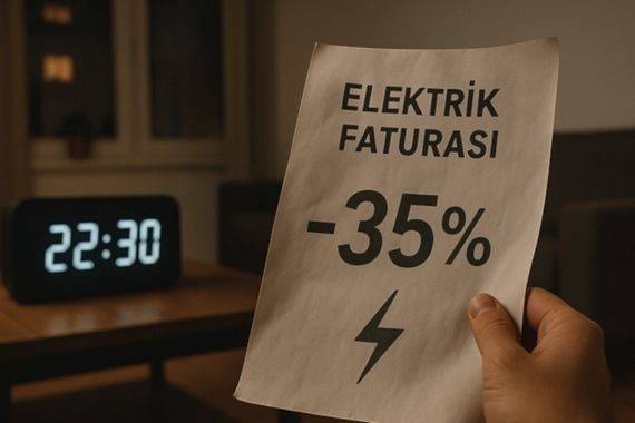 saat-2230-kuralini-uygulayanlarin-faturalari-35-dusuyor.jpg
