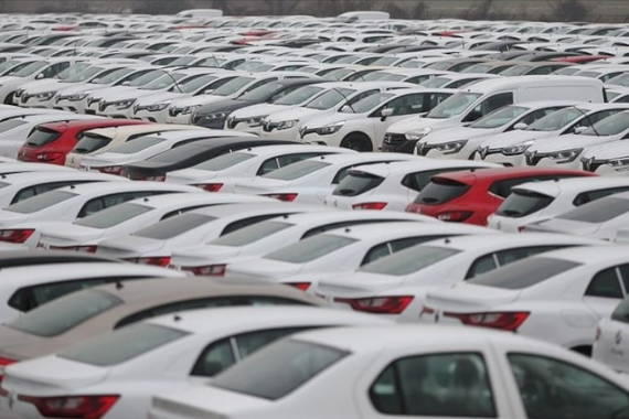 saatler-sonra-herkes-icin-zorunlu-olacak-otomobiller-icin-yeni-sistem-devreye-giriyor.png