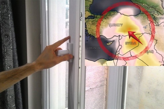 saatler-sonra-turkiyeye-giris-yapacak-kapilari-pencereleri-siki-kapatin.jpg