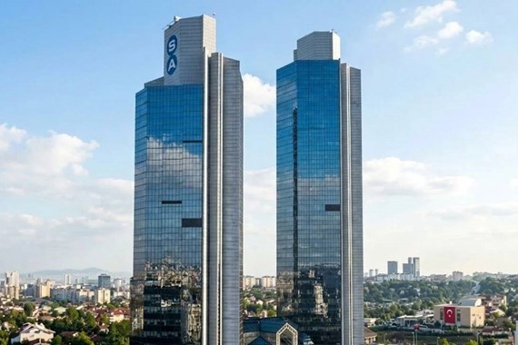 Sabancı Holding'den Türkiye'ye Dev Yatırım: 2021’den Bu Yana 7 Milyar Dolar