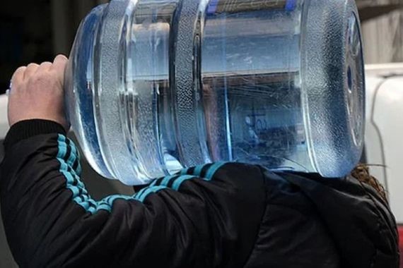 sadece-1-litre-icin-mi-damacanalarin-neden-20-degil-de-19-litre-oldugu-ortaya-cikti.jpg