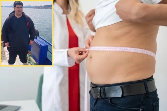 sadece-9-ayda-123-kilo-verdi-tiktok-fenomeninden-sasirtan-donusum.jpg