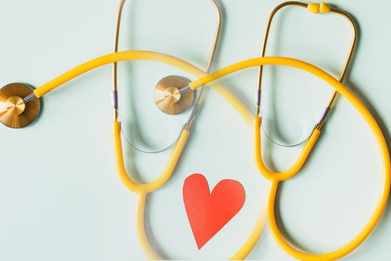 14 Mart Tıp Bayramı Kutlu Olsun! En Güzel, Anlamlı ve Özlü Tıp Bayramı Mesajları 2026