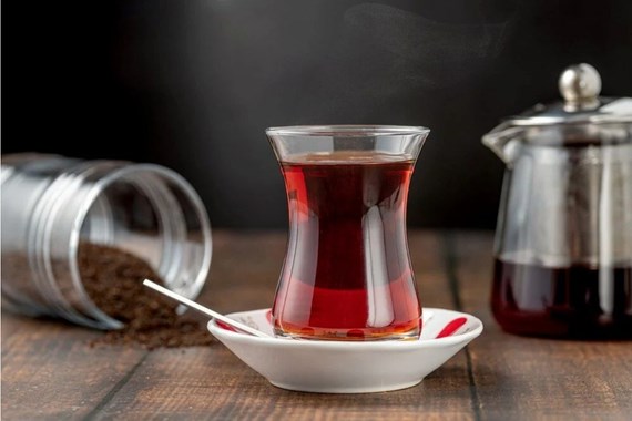 saglik-orgutleri-acikladi-cayi-boyle-icmek-kanser-yapiyor.jpg