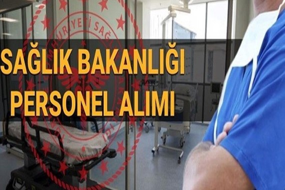saglikta-buyuk-istihdam-420-bin-kisiye-yeni-is-kapisi-aciliyor.jpg