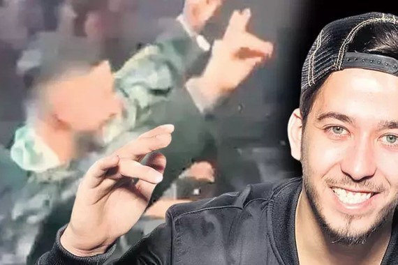 sahnede-bozkurt-isareti-yapti-konserleri-iptal-edildi.jpg