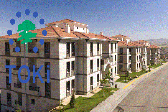 sakarya-toki-sosyal-konut-cekilisi-ne-zaman-denizli-toki-cekilisi-ne-zaman-toki-sosyal-konut-cekil.gif