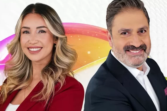 Sakın Kaçırma Türkiye neden yok? Sakın Kaçırma Türkiye bitti mi, yayınlanmayacak mı?
