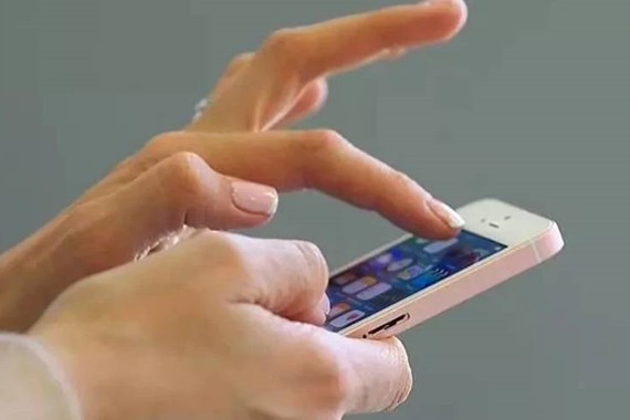 Sakın O Çarpıya Basmayın! Reklamı Kapatayım Derken Hayatının Şokunu Yaşadı: Bankadan Tazminat Kararı