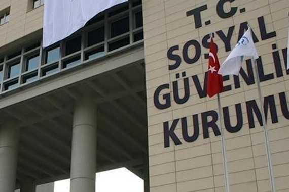 Yeni Dolandırıcılık Yöntemi Deşifre Oldu: Bu Linke Tıklayanın Banka Hesabı Boşaltılıyor!