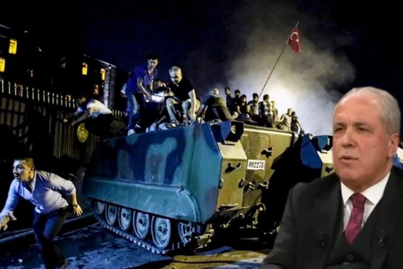 samil-tayyarin-paylasimi-turkiyeyi-ayaga-kaldirdi-bunu-kaldiracak-yurek-var-mi.jpg