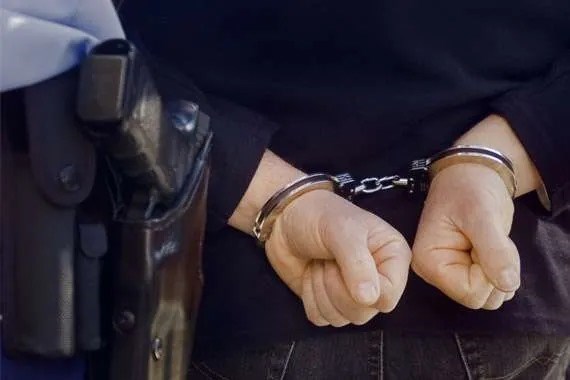 samsunda-polis-yogun-mesaide.jpg