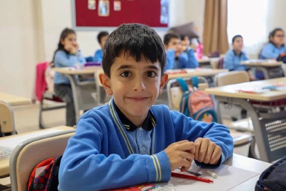 Şanlıurfa’da okullar tatil mi? 24 Eylül 2026 için Valilikten son dakika kararı!