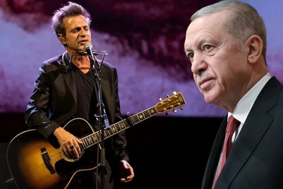 sarkici-teomanin-cumhurbaskani-erdogan-sozleri-gundem-oldu.jpg