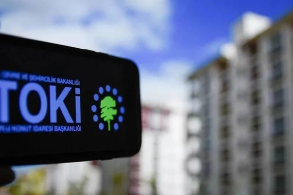 sartlar-aciklandi-toki-47-ilde-508-yeni-konut-icin-dugmeye-basti.jpg