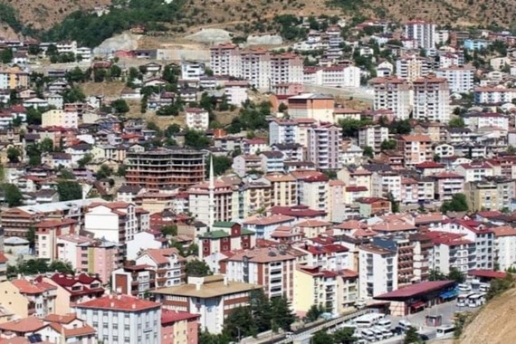 sasirtan-sonuc-bu-sehirde-yasayanlar-digerlerinden-daha-gec-oluyor.jpg