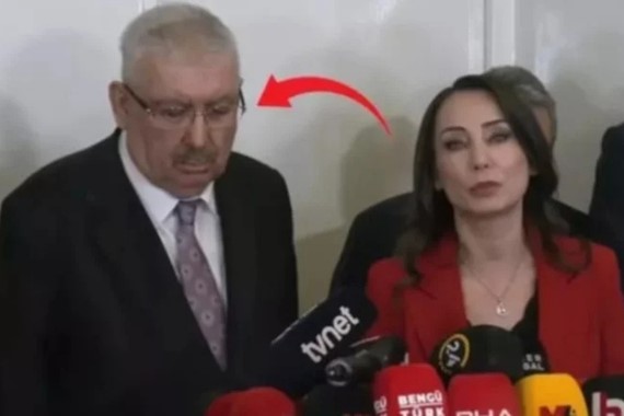 sayin-ocalan-ifadesini-duyan-mhpli-semih-yalcin-bakin-ne-yapti.jpg