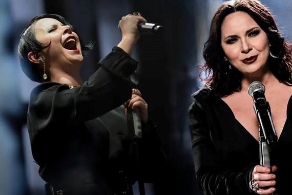 Şebnem Ferah en son ne zaman konser verdi? Şebnem Ferah konser bileti ne kadar?