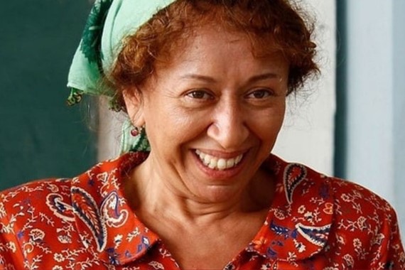 sebnem-sonmezden-trtye-cagri-ben-boykotcuyum-dizimi-kaldirin.jpg