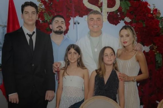 sedat-peker-aylar-sonra-ortaya-cikti-sarkidaki-sozler-dikkat-cekti.jpg